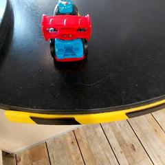 Spielzeug, gemeldet von IKEA Lille über iLost