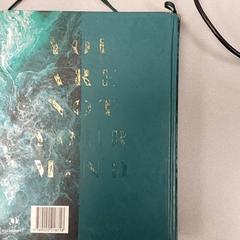 문학, iLost를 사용하여 Regio Limburg - Leuven에 보고됨