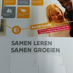 Diverse - map, som rapportert av Regio Antwerpen - Brussel ved bruk av iLost