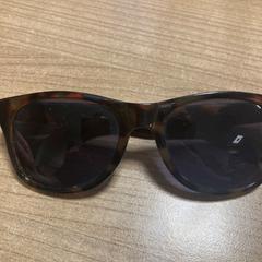 Zonnebril, a été signalé par Pathé Zwolle utilisant iLost