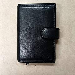 Posiadacz karty Alkurdi, zgłoszono przez Qbuzz GD Groningen Peizerweg przy użyciu iLost