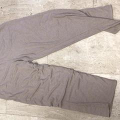 Trousers, as reported by Hotel van der Valk Maastricht using iLost