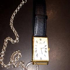 Ikusi, gisa salatu by TivoliVredenburg iLost erabiliz