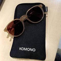 색안경, iLost를 사용하여 IKEA Toulouse에 보고됨