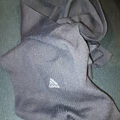 Schal, gemeldet von TivoliVredenburg über iLost