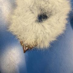 ヘアゴム, segons ha informat IKEA福岡新宮 mitjançant iLost