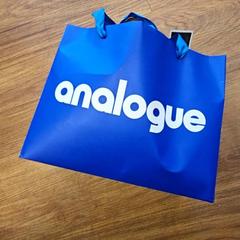 Taška, ako bolo nahlásené GVB pomocou iLost