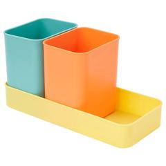 IKEA product, as reported by IKEA Loures using iLost