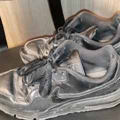 Bota, jak nahlášeno Van der Valk Hotel Tiel pomocí iLost