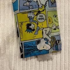 Öko-tasche, gemeldet von IKEA長久手 über iLost