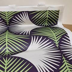 Pose med bilde pose bilder Posr med nilde4, as reported by IKEA Forus using iLost