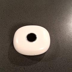 Etui na słuchawki, zgłoszono przez Breng Nijmegen przy użyciu iLost