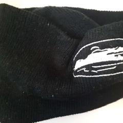 Nackvärmare, rapporterat av Regio Limburg - Leuven med iLost