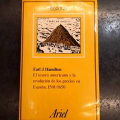 Llibre, segons ha informat Rotterdam The Hague Airport mitjançant iLost