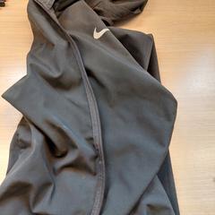 Kleding Jas, a été signalé par Centraal magazijn utilisant iLost