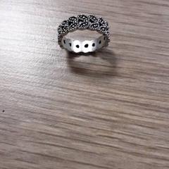 Bitxiak, gisa salatu by LUMC iLost erabiliz