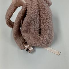 Rucksack, gemeldet von Regio Antwerpen - Brussel über iLost