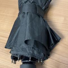 Dáždnik, ako bolo nahlásené Connexxion Amstelland-Meerlanden Schiphol Zuid pomocou iLost