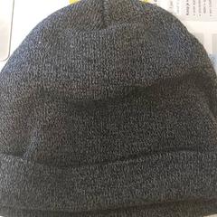 Kleding - Muts, rapporterat av Centraal magazijn med iLost