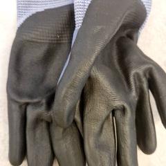 Handskar، كما تم الإبلاغ عنه بواسطة IKEA Malmö عبر iLost