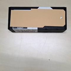 郵便物 がiLostで Arriva Oost-Brabant によって報告されました