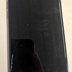 Mobilní telefon, jak nahlášeno HTM pomocí iLost