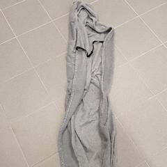 Kleding - Badjas/cape, som rapportert av Centraal magazijn ved bruk av iLost