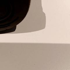 Shoe, as reported by De Efteling using iLost