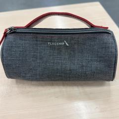 Tas American Airlines, zoals gemeld door IKEA Eindhoven met iLost