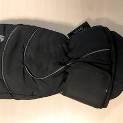 Kleding - Handschoenen، كما تم الإبلاغ عنه بواسطة Centraal magazijn عبر iLost