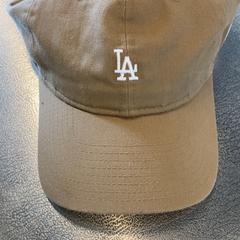 衣料品, rapporterat av IKEA立川 med iLost