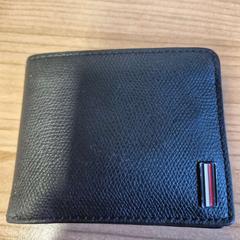 Pénztárca Adugna, amint azt Connexxion Zeeland az iLost segítségével jelentette.