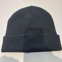 Beanie, as reported by Arriva Limburg Zuid using iLost