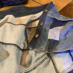 Txalekoa, gisa salatu by Café Leentje iLost erabiliz