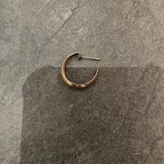 Arracada, segons ha informat Pathé Utrecht Leidsche Rijn mitjançant iLost