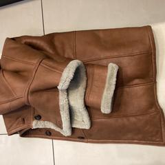 Jas Leer en bont, ako bolo nahlásené Johan Cruijff ArenA pomocou iLost