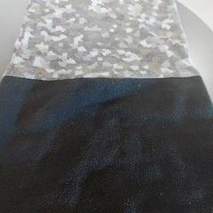 حقيبة العنق، كما تم الإبلاغ عنه بواسطة IKEA Strasbourg عبر iLost