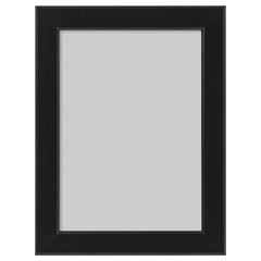 Produkt IKEA, zgłoszono przez IKEA Hospitalet przy użyciu iLost