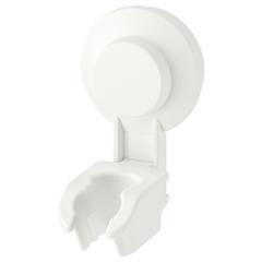 이케아 제품, iLost를 사용하여 IKEA Valencia에 보고됨