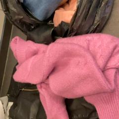 Lenzuolo, come riportato da MEININGER Hotel Brussels City Center utilizzando iLost