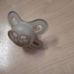 Atrapa, zgłoszono przez IKEA Grenoble przy użyciu iLost