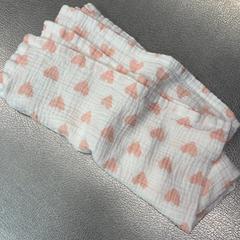 毛布 がiLostで IKEA Hasselt によって報告されました