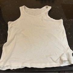 Camisa, segundo informou Van der Valk Hotel Veenendaal usando iLost