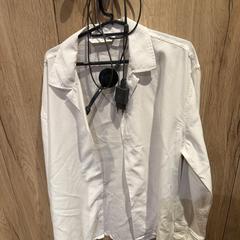 Blusa & Chromecast bloud, segundo informou Van der Valk Hotel Apeldoorn - De Cantharel usando iLost