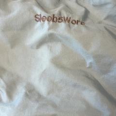 Sac, a été signalé par GVB utilisant iLost