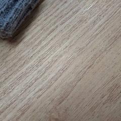 Beanie, jak nahlášeno IKEA Paris - Plaisir pomocí iLost