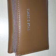 Wallet - UREGEN, as reported by Centraal magazijn using iLost