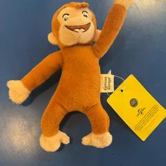 おもちゃ がiLostで IKEA福岡新宮 によって報告されました