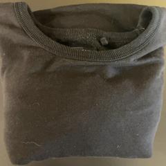 Coixí Black, segons ha informat MEININGER Hotel Dresden Zentrum mitjançant iLost