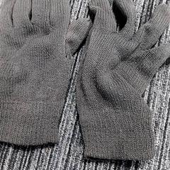 手袋 Grijs がiLostで Arriva Vechtdallijnen によって報告されました